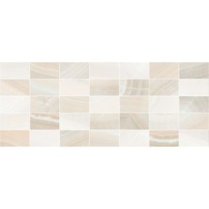 mosaico-agatha-mix-beige
