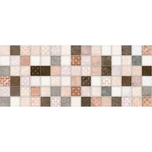 mosaico-cosmos-marron