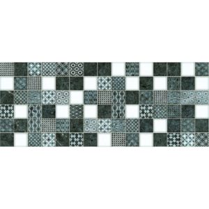 mosaico-cosmos-negro